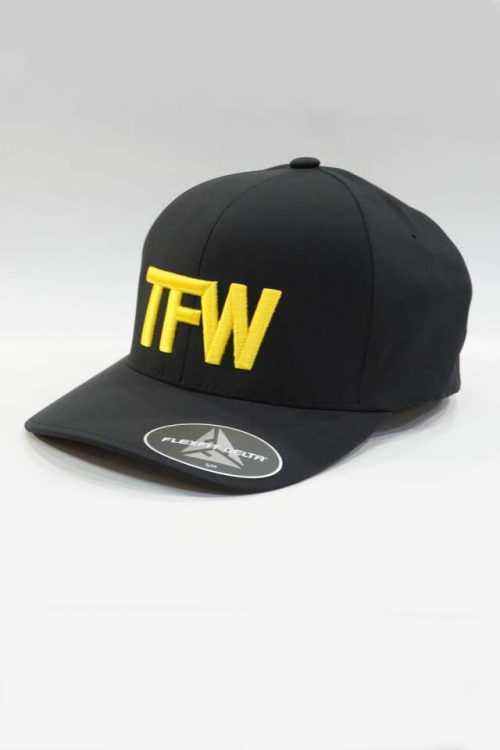 TFW49 / ティーエフダブリューフォーティーナイン [帽子・キャップ