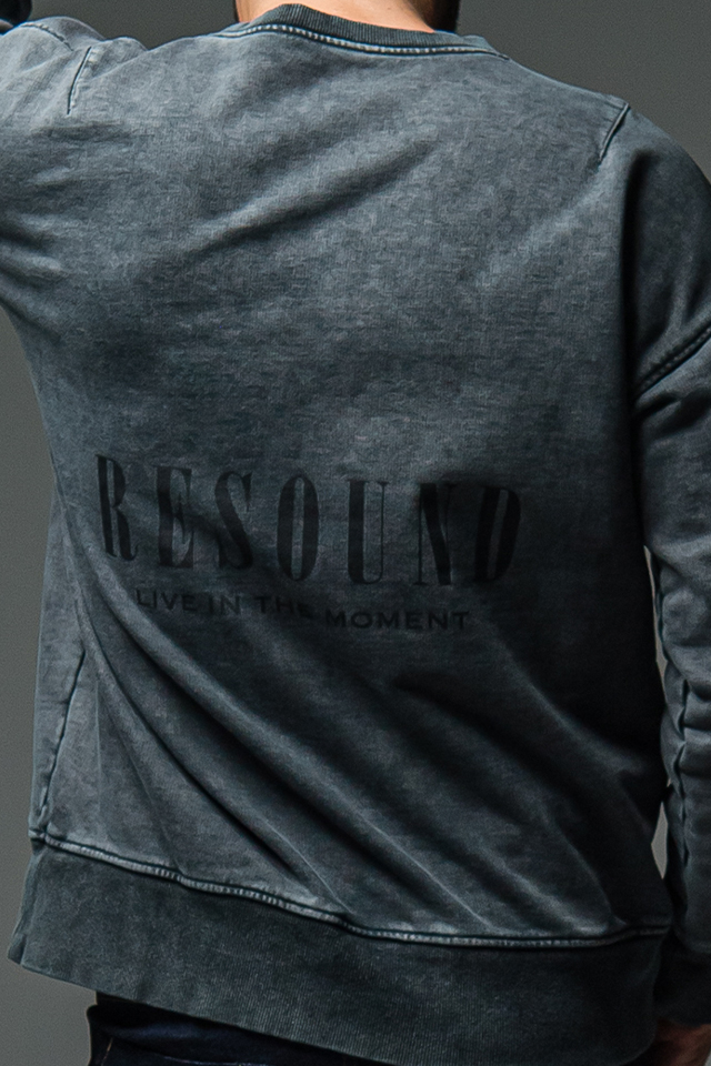 RESOUND CLOTHING リサウンドクロージング / RESOUND CLOTHING リ
