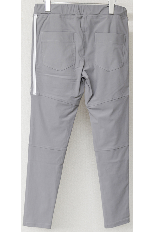 RESOUND CLOTHING リサウンドクロージング / RESOUND CLOTHING リ 