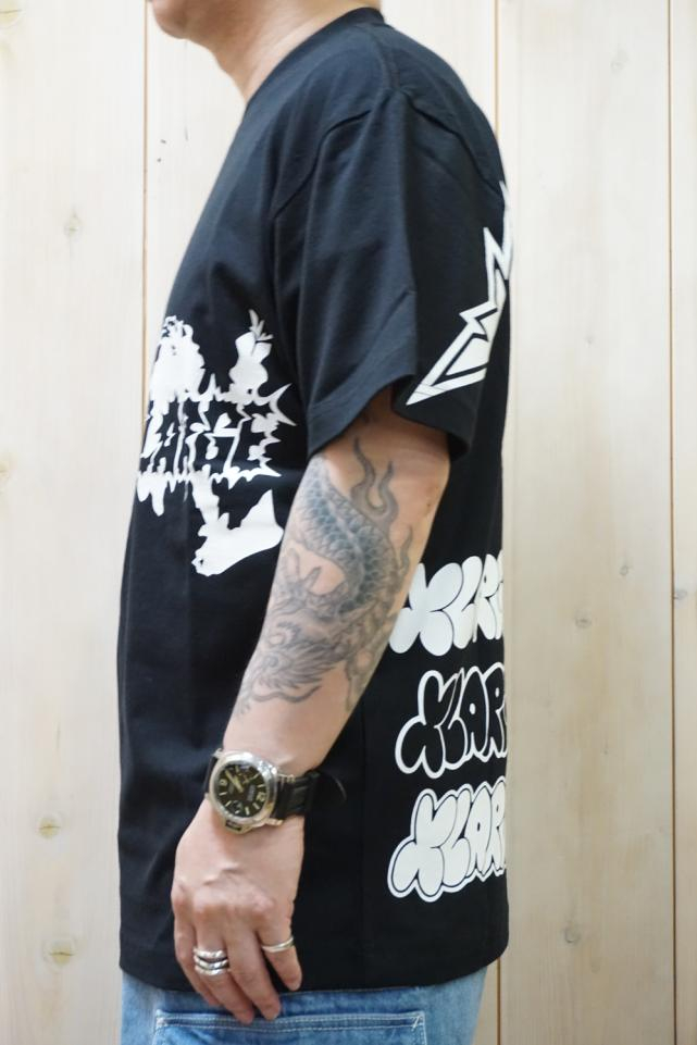 XLARGE エクストララージ / XLARGE エクストララージ 101232011012 