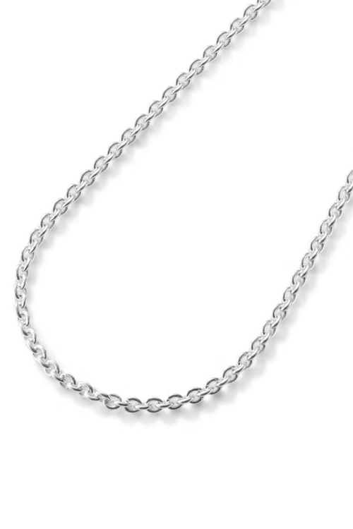 GARNI ガルニ GN15005 Chain 06 チェーン06 正規通販 メンズ レディース