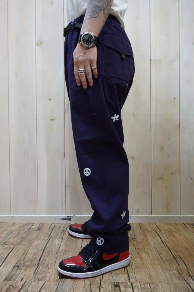 XLARGE エクストララージ / XLARGE エクストララージ 101232031004