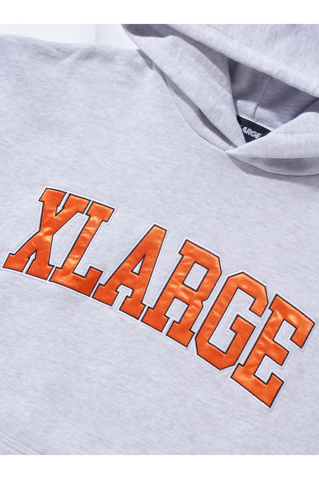 XLARGE エクストララージ / XLARGE エクストララージ 101233012018
