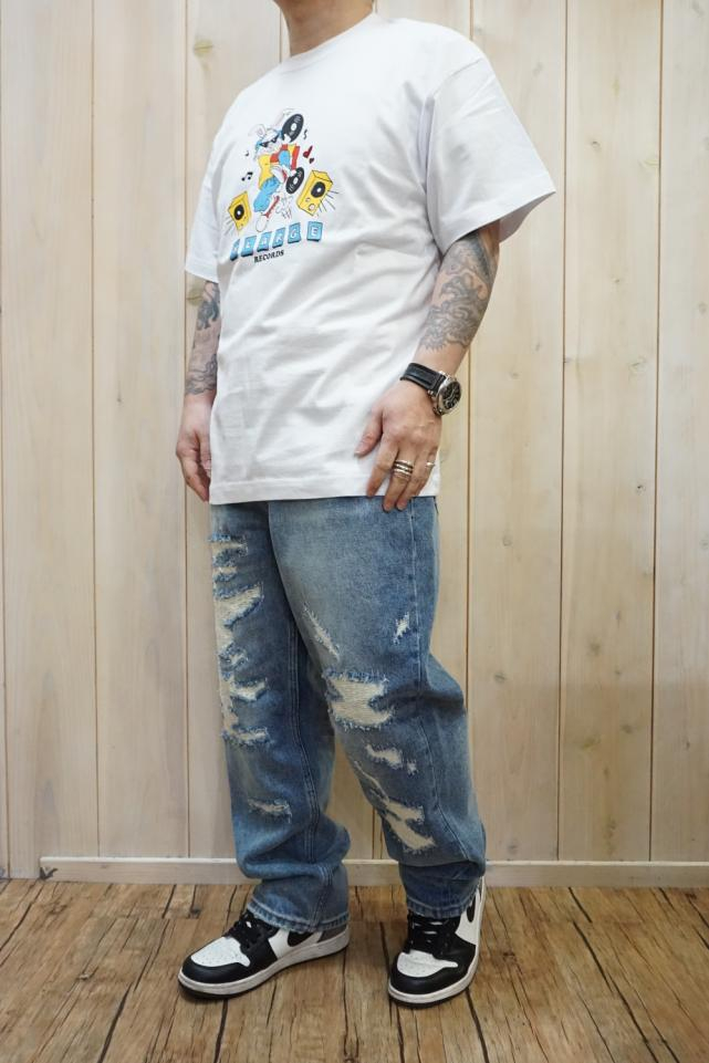 XLARGE エクストララージ / XLARGE エクストララージ 101232011028