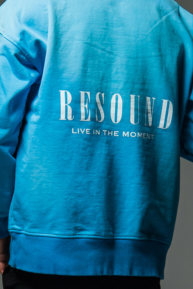 RESOUND CLOTHING リサウンドクロージング / RESOUND CLOTHING リ