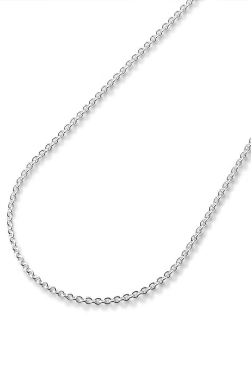 GARNI ガルニ GN15007 Chain 08 チェーン08 正規通販 メンズ レディース