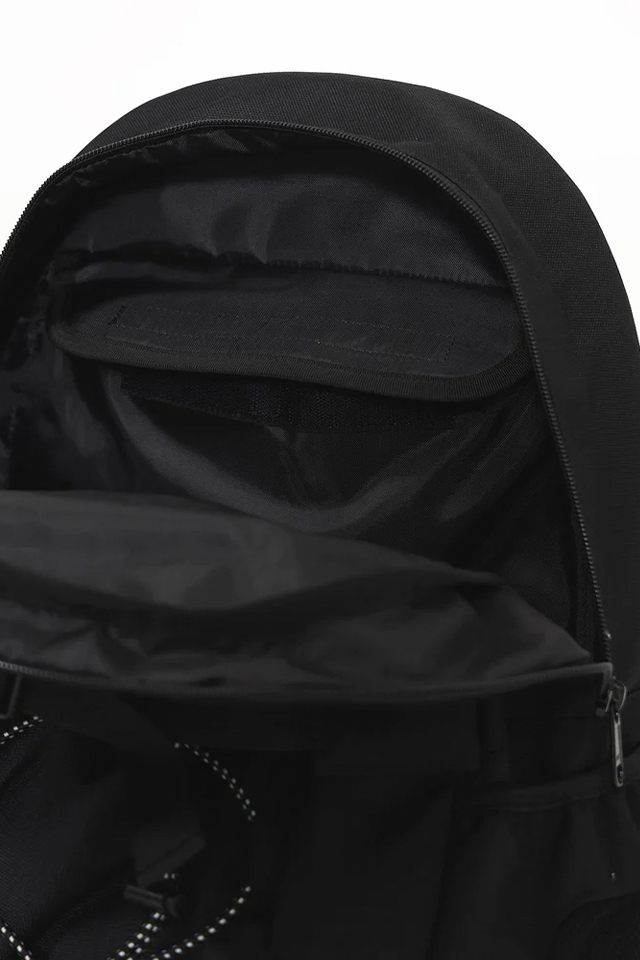 XLARGE エクストララージ / XLARGE エクストララージ 101232053002