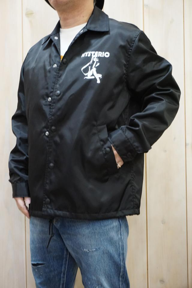 評価が高い ヒステリックグラマー HGタグ ドッグ プリント 裏メッシュ