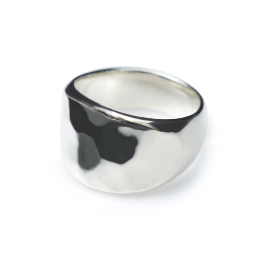 GARNI ガルニ GR18055 Sei-ma Fit Ring-No.5 セイマフィットリング-No.5 正規通販 メンズ レディース