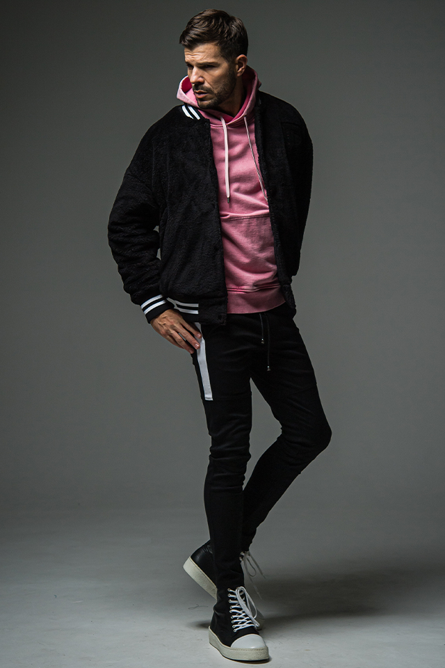 RESOUND CLOTHING リサウンドクロージング / RESOUND CLOTHING リ