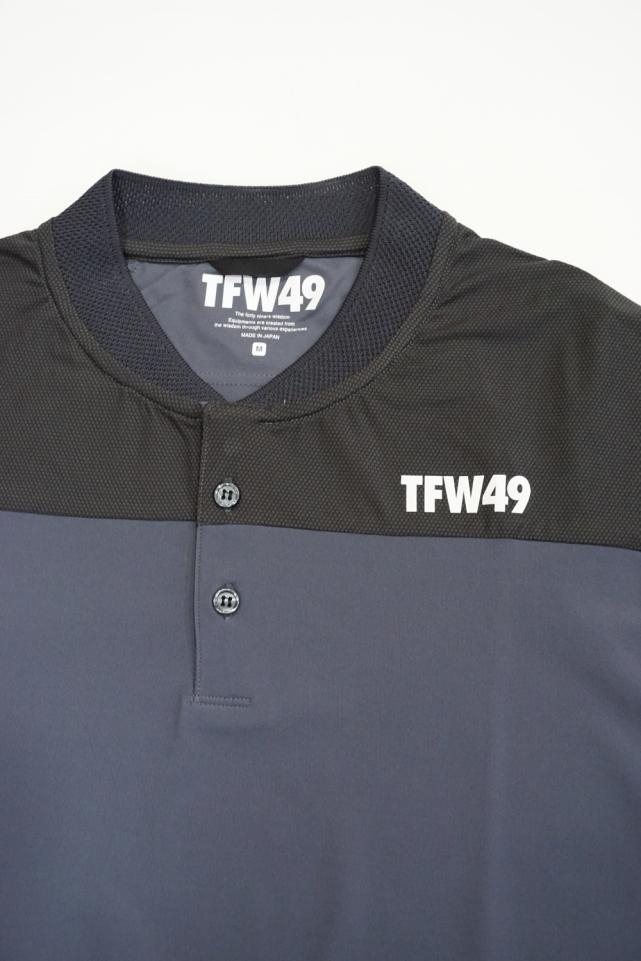 TFW49 ティーエフダブリューフォーティーナイン / TFW49 ティーエフ 