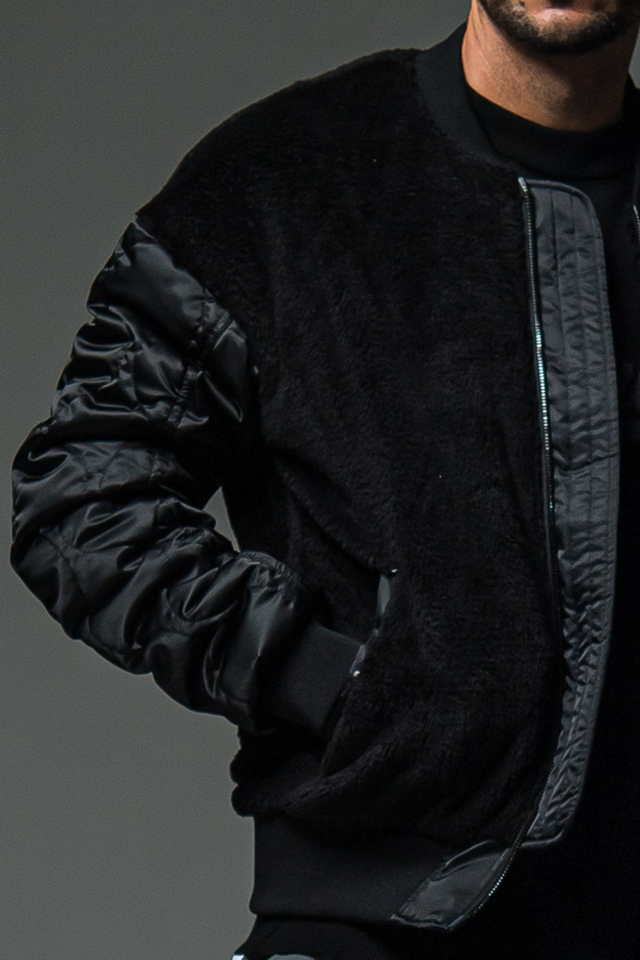 RESOUND CLOTHING リサウンドクロージング / RESOUND CLOTHING リ