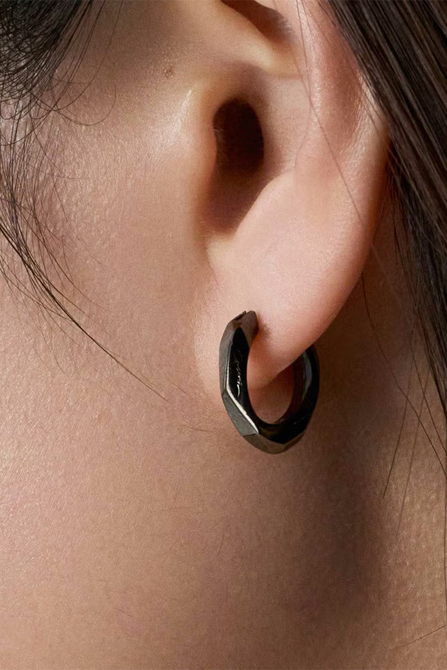 GARNI ガルニ 正規取扱店 / GARNI ガルニ GP20016 Crockery Pierce - L