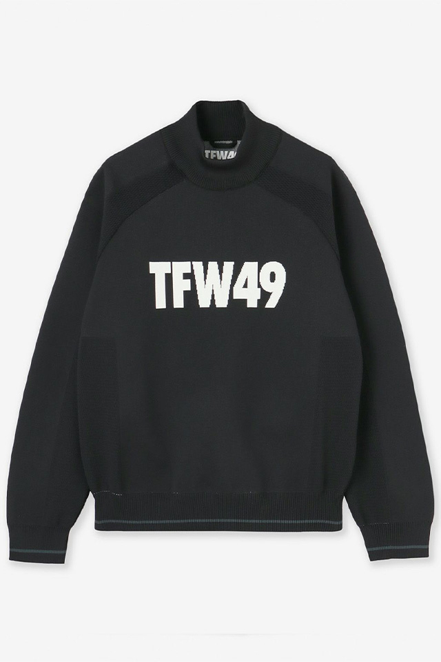TFW49 ティーエフダブリューフォーティーナイン / TFW49 ティーエフ