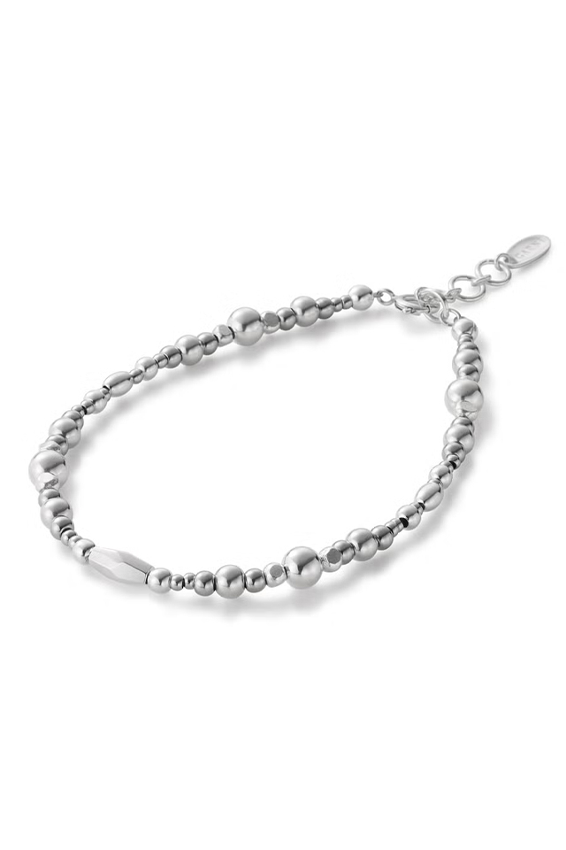 GARNI ガルニ GB26013 Astra Bracelet アストラブレスレット 正規通販 メンズ レディース
