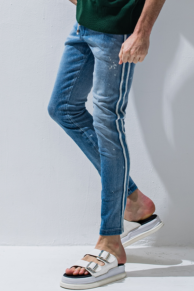 RESOUND CLOTHING リサウンドクロージング / RESOUND CLOTHING リ 
