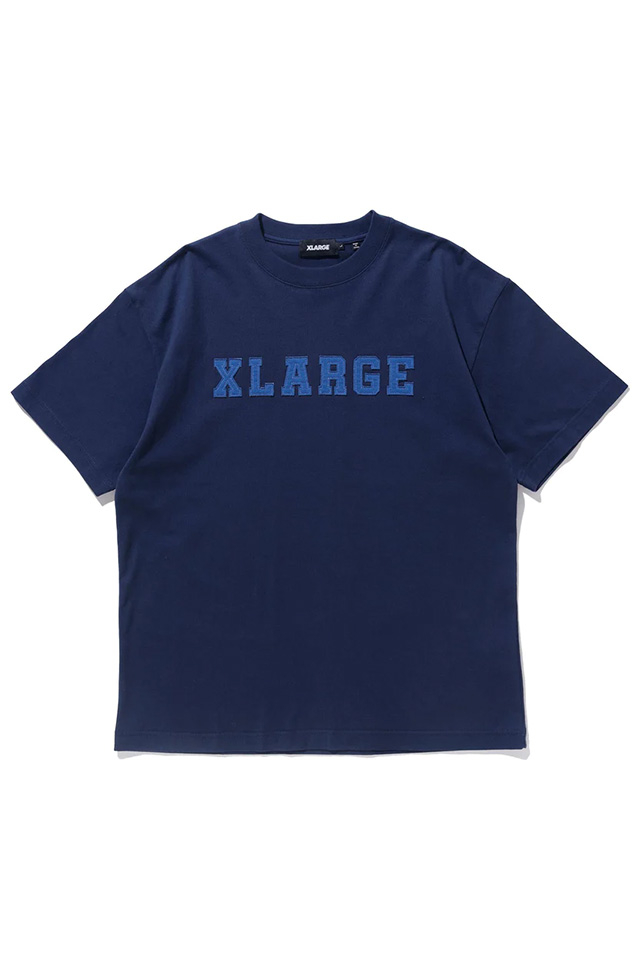XLARGE エクストララージ / XLARGE エクストララージ 101232011039 ...