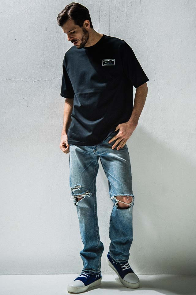 休日限定 リサンドクロージング 一度着用 - laboreocupacional.com.br
