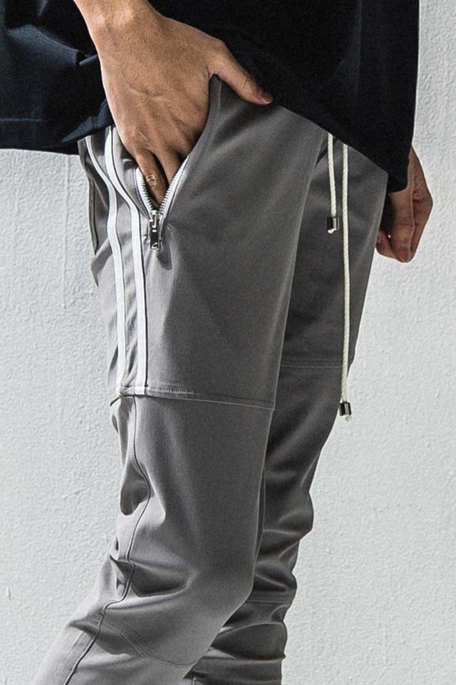 RESOUND CLOTHING リサウンドクロージング / RESOUND CLOTHING リ 