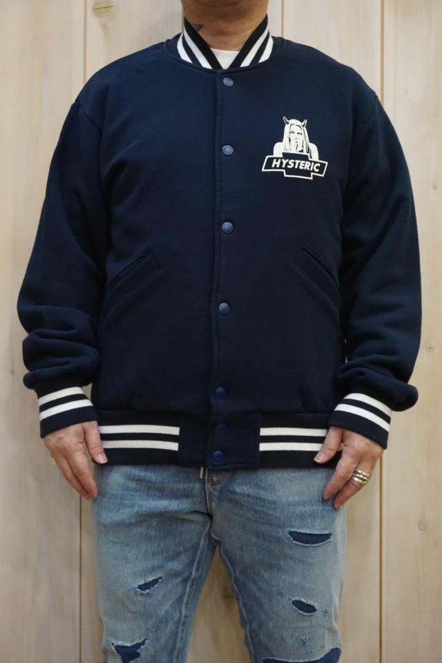 HYSTERIC GLAMOUR ヒステリックグラマー / HYSTERIC GLAMOUR 