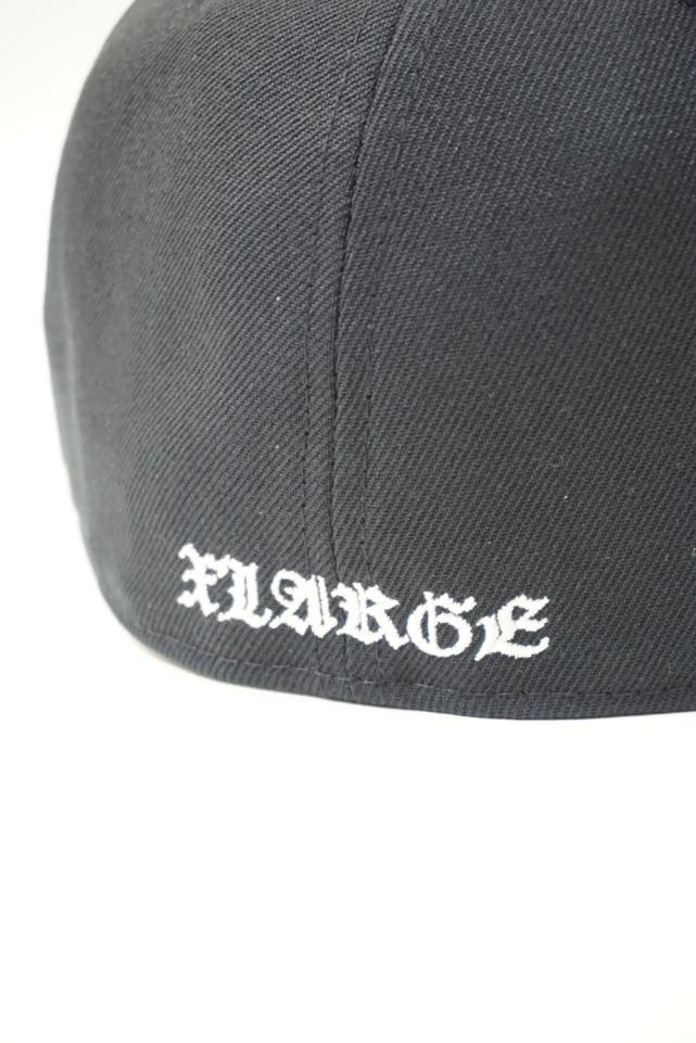 XLARGE エクストララージ / XLARGE エクストララージ 101233051001 