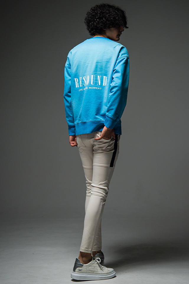 RESOUND CLOTHING リサウンドクロージング / RESOUND CLOTHING リ