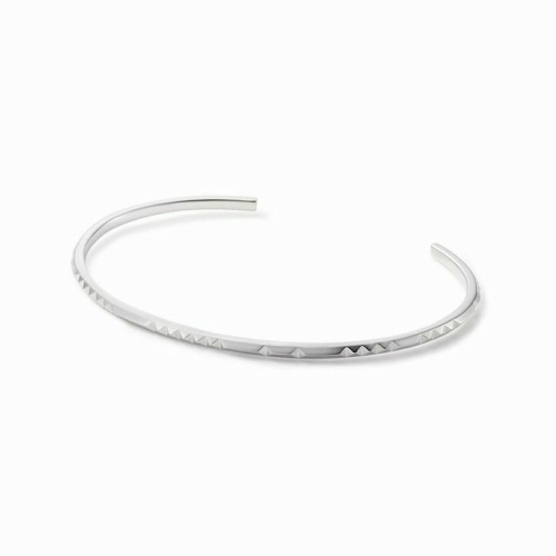 GARNI ガルニ GB22008 Little Studs Bangle リトルスタッズバングル 正規通販 メンズ レディース