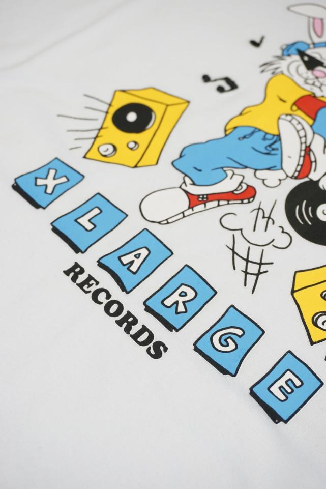 XLARGE エクストララージ / XLARGE エクストララージ 101232011028