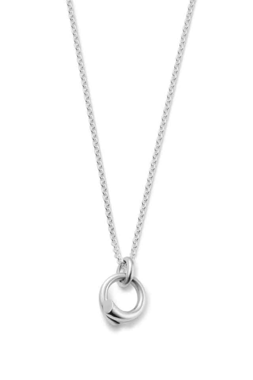 GARNI ガルニ GN25007 Intersect Pendant - S インターセクトペンダント - S - PRIMITIVE / MODERN - 正規通販 メンズ レディース
