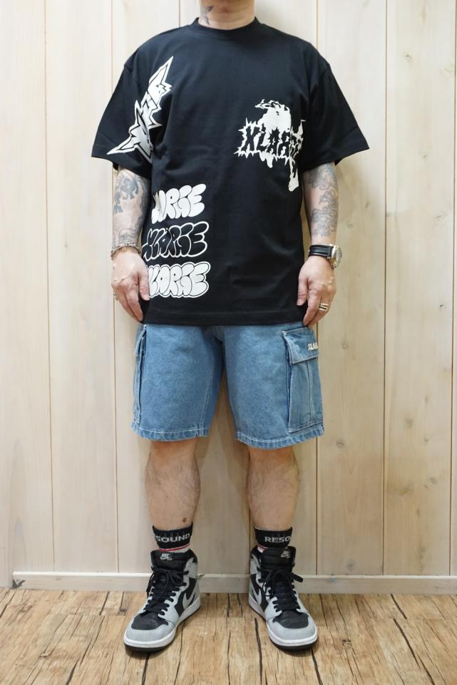 XLARGE エクストララージ / XLARGE エクストララージ 101232011012 