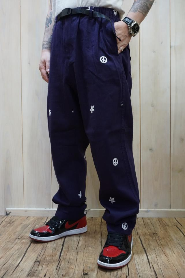 XLARGE エクストララージ / XLARGE エクストララージ 101232031004