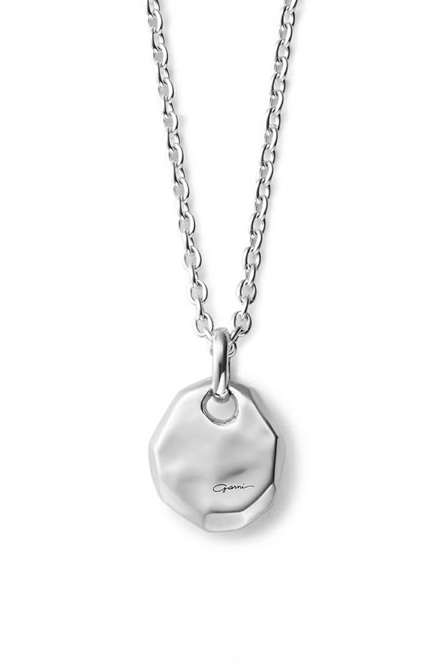 GARNI ガルニ GN20033 Crockery Pendant-S クロッケリー ペンダント - S 正規通販 メンズ レディース