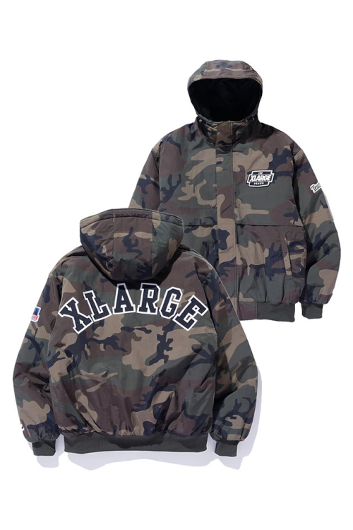 XLARGEアウター mk8789-01_1.jpg