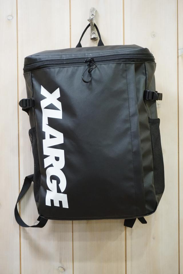 XLARGE エクストララージ / XLARGE エクストララージ 101231053008 