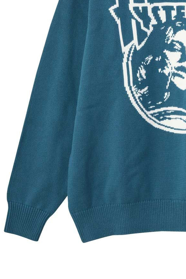 HYSTERIC GLAMOUR ヒステリックグラマー / HYSTERIC GLAMOUR