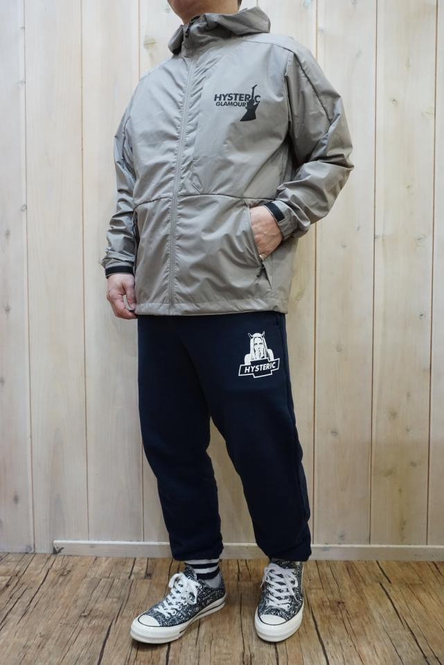 HYSTERIC GLAMOUR ヒステリックグラマー / HYSTERIC GLAMOUR HYSTERIC GLAMOUR ヒステリックグラマー / HYSTERIC GLAMOUR
