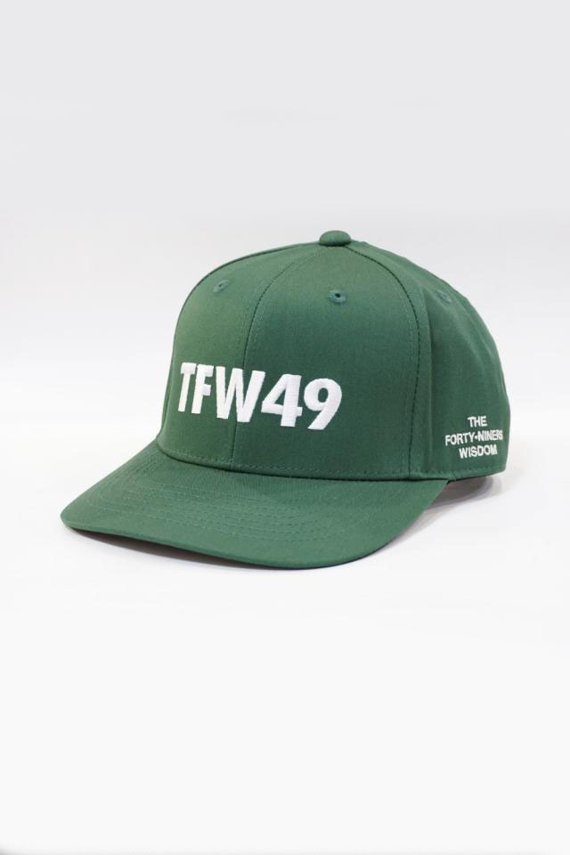 TFW49 ティーエフダブリューフォーティーナイン / TFW49 T132220011 