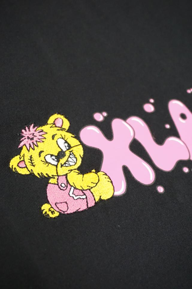 XLARGE エクストララージ / XLARGE エクストララージ 101232011069 MAD 