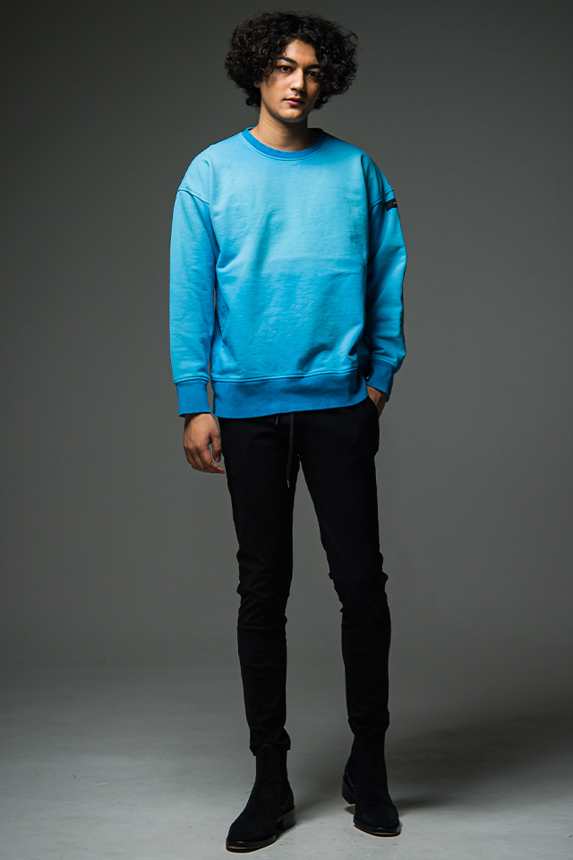 RESOUND CLOTHING リサウンドクロージング / RESOUND CLOTHING リ