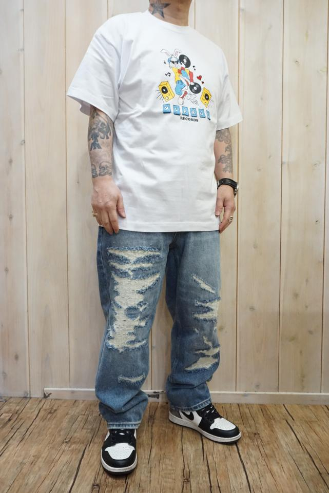 XLARGE エクストララージ / XLARGE エクストララージ 101232011028