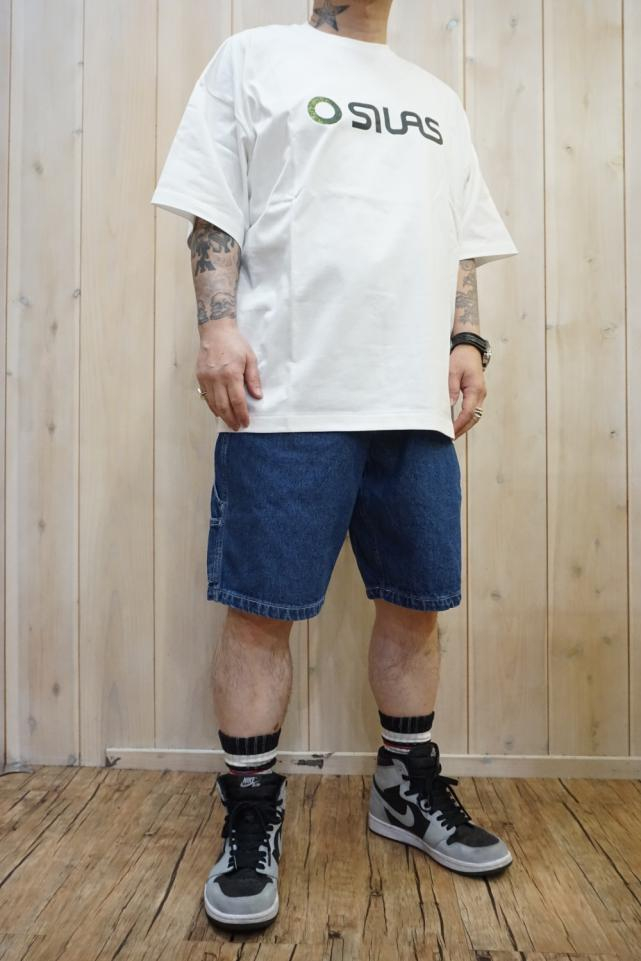 XLARGE エクストララージ / XLARGE エクストララージ 101231031018 