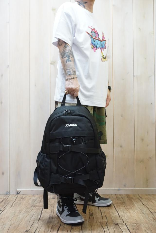 XLARGE エクストララージ / XLARGE エクストララージ 101232053002