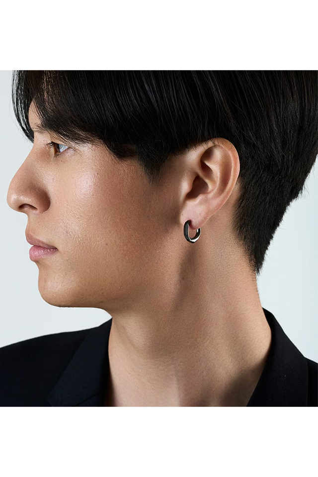 GARNI ガルニ 正規取扱店 / GARNI ガルニ GP20016 Crockery Pierce - L