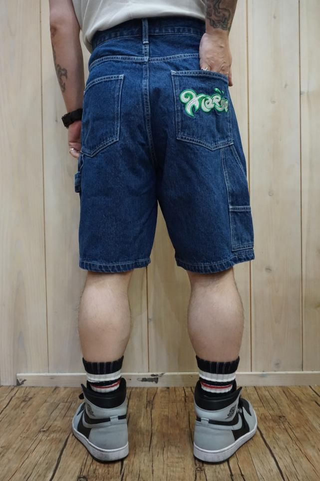 XLARGE エクストララージ / XLARGE エクストララージ 101231031018 