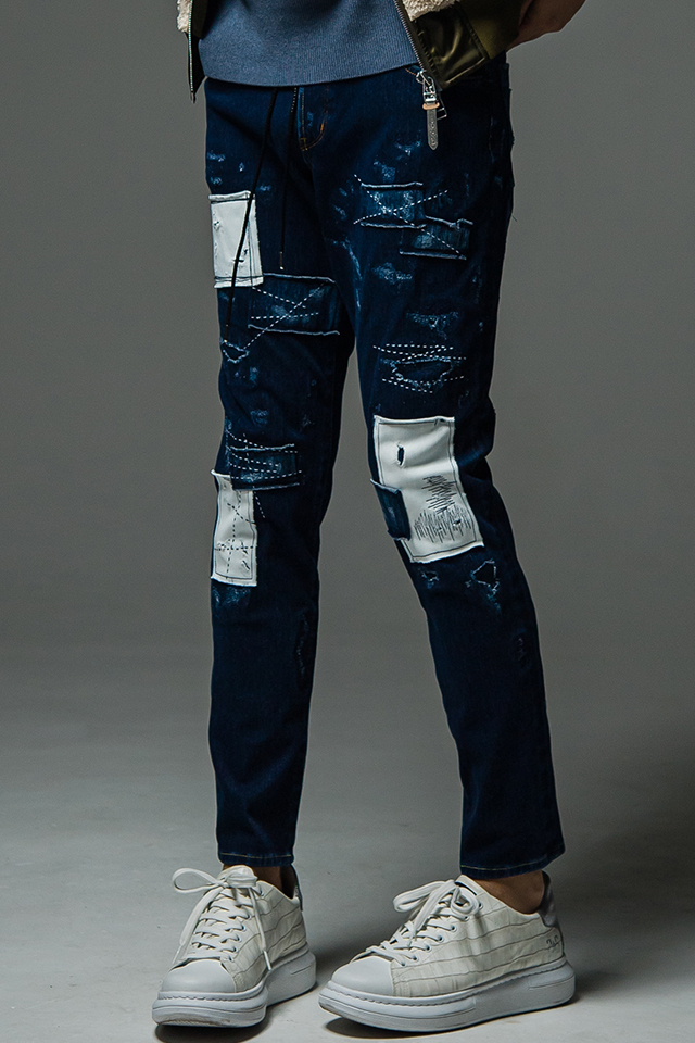 RESOUND CLOTHING リサウンドクロージング / RESOUND CLOTHING リ ...