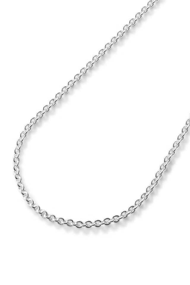 GARNI ガルニ GN15006 Chain 07 チェーン07 正規通販 メンズ レディース