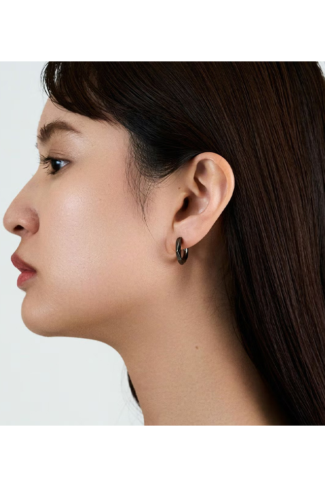 GARNI ガルニ 正規取扱店 / GARNI ガルニ GP20016 Crockery Pierce - L