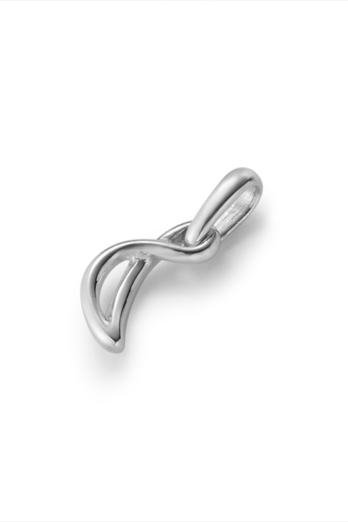 GARNI ガルニ GZ26002 Moon Charm ムーンチャーム 正規通販 メンズ レディース