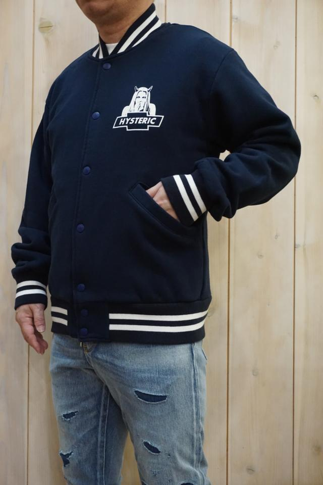 HYSTERIC GLAMOUR ヒステリックグラマー / HYSTERIC GLAMOUR 