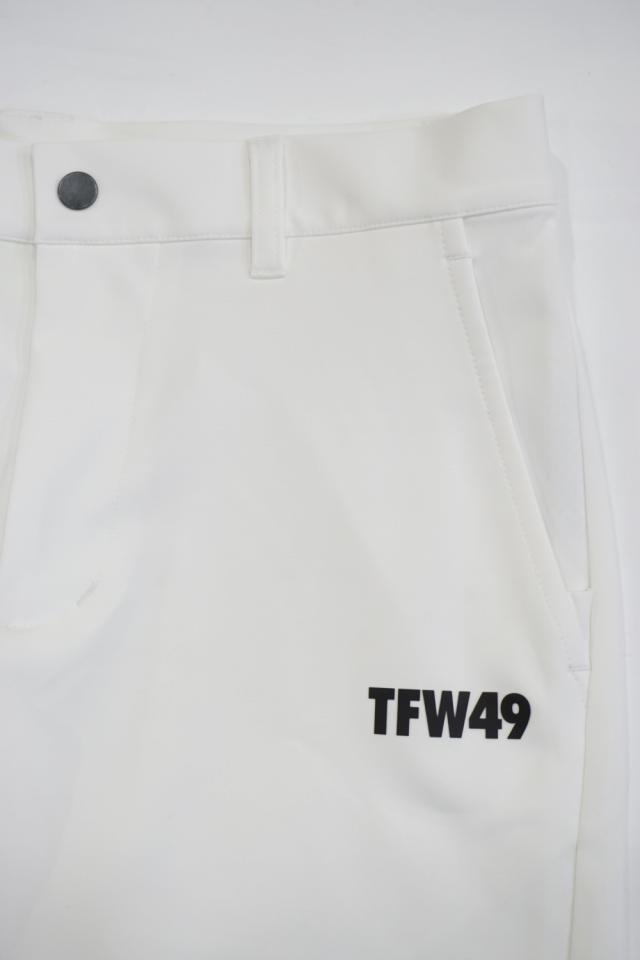 TFW49 ティーエフダブリューフォーティーナイン / TFW49 ティーエフ 
